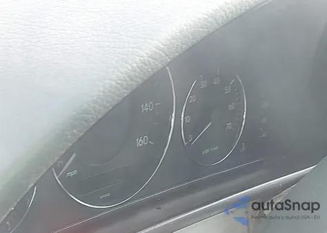 2004 Mercedes-Benz Clk 320 z USA, uszkodzony, nr VIN WDBTK65G04T014774